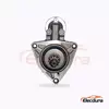 0001 218 116 Volkswagen 12V 2.2kW Starter Motor Distributor Supply
