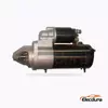 0001 231 005 Deutz Starter Motor Wholesale Supply