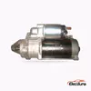 0001 231 008 MAN 24V 4.0kW Starter Motor Wholesale Supply