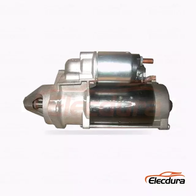 0001 231 008 MAN 24V 4,0kW Rozrusznik Dostawa hurtowa