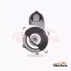 0001 230 003 John Deere Tractor 12V 3.0kW Starter Motor Bulk Supply