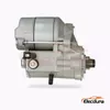228000-1531 Kubota B2150 12V 1.4kW Starter Motor Bulk Supply