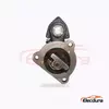 1990332 Caterpillar 24V Starter Motor Wholesale Supply