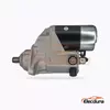 228000-4992 Komatsu S6D102 24V 4.5kW Starter Motor Distributor Supply