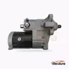 228000-6550 John Deere 648 12V 4.8kW Starter Motor B2B Supply