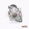 228000-7220 Land Rover 2.5L Discovery 12V 2.0kW Starter Motor Wholesale Supply