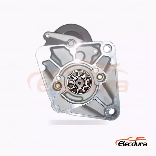 228000-7220 Land Rover 2,5 l Discovery 12 V 2,0 kW Rozrusznik Dostawa hurtowa