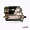 228000-1770 Toyota 1KZ 12V 2.7kW Starter Motor Bulk Supply
