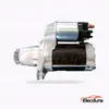 28100-28041 Toyota Camry 12V 1.6kW Starter Motor B2B Supply