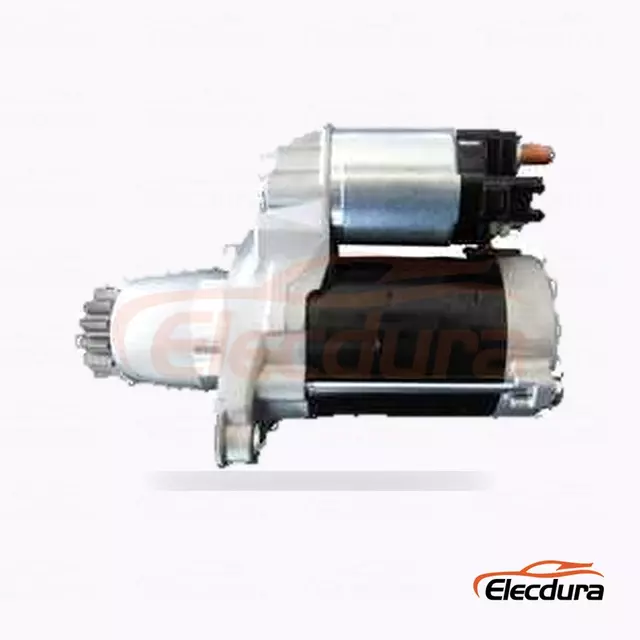 28100-28041 Toyota Camry 12V 1,6kW Rozrusznik Dostawa B2B