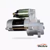 36100-4A010 Hyundai Starex H200 12V 2.2kW Starter Motor Bulk Supply