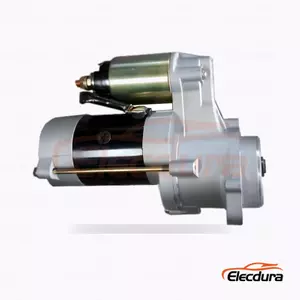 36100-4A010 Hyundai Starex H200 12V 2.2kW Starter Motor Bulk Supply