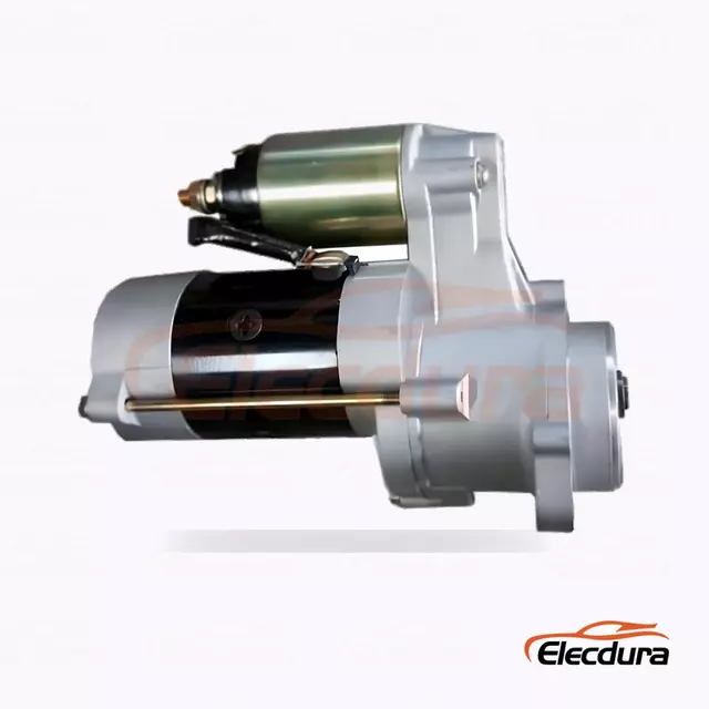 36100-4A010 Hyundai Starex H200 12V 2.2kW Starter Motor Bulk Supply