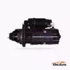 2873K624 AZE4150 Perkins 440 12V 3.2kW Starter Motor Wholesale Supply