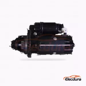 2873K624 AZE4150 Perkins 440 12V 3.2kW Starter Motor Wholesale Supply