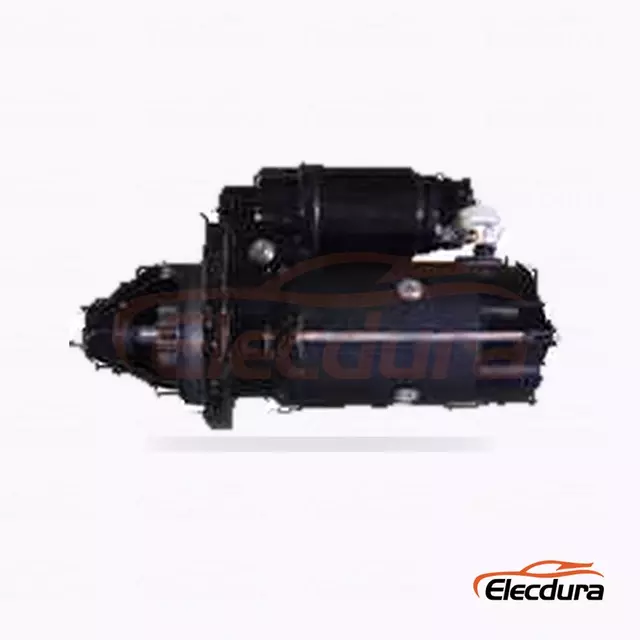 2873K624 AZE4150 Perkins 440 12V 3.2kW Starter Motor Wholesale Supply