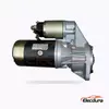 S13-136 Isuzu 4JB1 12V 2.2kW Starter Motor Bulk Supply