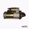 Weichai 4105 6105 Starter Motor B2B Supply