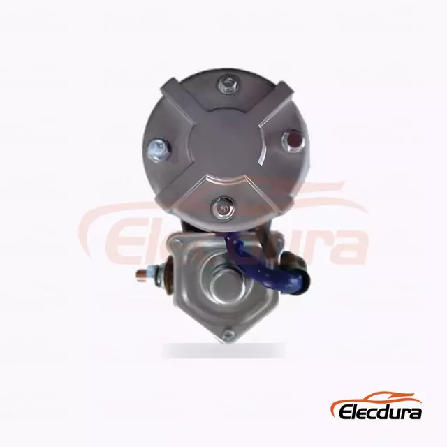 12V 2.8kW 11T 40mm LH ND-KR 유형 스타터 모터 도매