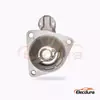 S25-110F Nissan FE6 24V 4.5kW Starter Motor B2B Supply