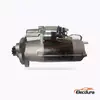 0001 330 013 Liebherr 24V 6.0kW Starter Motor Wholesale Supply