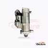 0001 261 001 Scania R230 R420 24V 7.5kW Starter Motor Distributor Supply