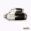 0001 231 009 Renault Midliner 24V 4.0kW Starter Motor Wholesale Supply
