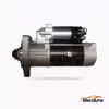 23300-97203 Nissan RF8 24V 8.0kW Starter Motor Bulk Supply