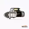 23300-97061 Nissan RD8 24V 7.0kW Starter Motor Bulk Supply