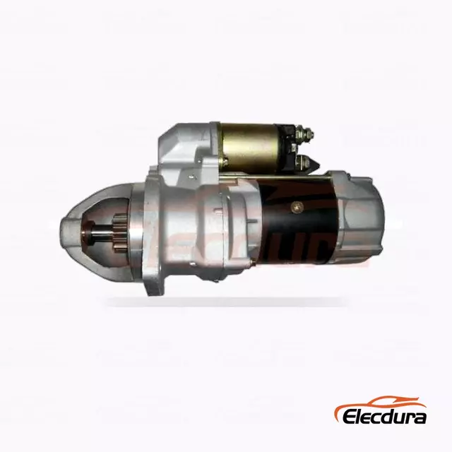 23300-97061 Nissan RD8 24V 7,0kW Μίζας Μαζική Προμήθεια