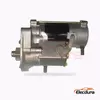 28100-0L010 Toyota 1KZ 12V 2.0kW Starter Motor Distributor Supply