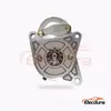 26227 Ford 5000 Tractor 12V 2.2kW Starter Motor Wholesale Supply