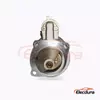 27515 17072 MF185 12V 2.8kW Starter Motor Wholesale Supply