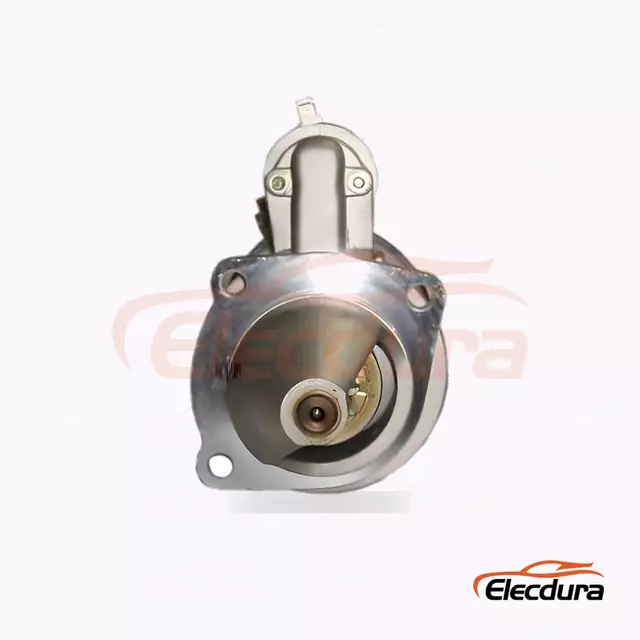 27515 17072 MF185 12V 2,8 kW Start&eacute;r Velkoobchodn&iacute; dod&aacute;vka