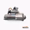 B7617-3708100 Yuchai YC6J / 6112 Starter Motor Distributor Supply