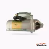 AM-S1130101B BISON VAN Starter Motor Distributor Supply