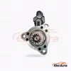 8200436 Cummins Starter Motor Distributor Supply