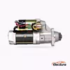 8200334 Daewoo 250,225-7,225-9 Starter Motor Wholesale Supply