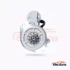 M008T75171-12V-2.2KW-10T-3M Mitsubishi startmotor