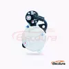 Moteur de d&eacute;marreur YUNNEI 4100 12V 3,8kW 11T