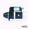 Motor Pemula Xinchai 485/490 12V 3.8kW 11T
