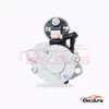 M008T80371 Isuzu Startmotor 24V 3,5kW 11T