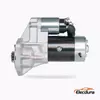 S13-136 Isuzu Starter Motor 12V 2.8kW 9T