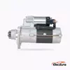 M009T80572 Mitsubishi Startmotor 24V 8,5kW 12T
