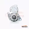 36100-93C00 Mitsubishi Startmotor 24V 5,5kW 11T