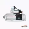 M009T20471 Mitsubishi Starter Motor 24V 6.0kW 12T