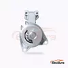 M3T95082 Mitsubishi Starter Motor 24V 5.5kW 13T