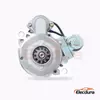 M3T56071 Mitsubishi Starter Motor 24V 5.5kW 11T