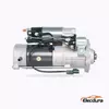 M008T87171 Mitsubishi Starter Motor 24V 5.0kW 11T