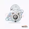 428000-0890 Стартер Isuzu 24В 4,5кВт 11Т